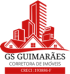 GS Guimares - Corretora de imveis